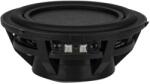 Tectonic Fullrange Tectonic Elements TEBM35C02-6B