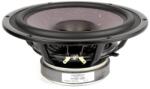 SEAS Fullrange SEAS Prestige H1597-08 FA22RCZ