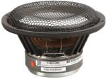 Thiel & Partner Midrange Accuton C158-8-085