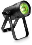 Cameo Spot Cameo Q-SPOT 15 RGBW