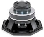 B&C Speakers B&c 8cx21 - 8