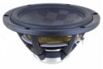 SB Acoustics Midwoofer SB Acoustics Satori MW16TX-8