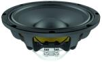 LaVoce Difuzor woofer 10 inch Lavoce WAN102.50LD - 8 Ohm (WAN102.50LD)