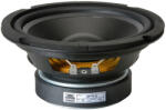 GRS Woofer GRS 6PR-8