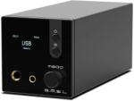 SMSL Dac Smsl M300se