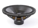 Eighteen Sound Woofer 18 Sound 21iD