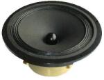 Supravox Midbass Supravox 165 GMF