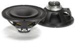 RCF Cx15n351 - audioclub