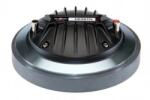 B&C Speakers B&c De90tn - 8
