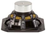 B&C Speakers Difuzor woofer 3.5 inch B&C 35NDF26 - 8 Ohm