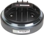 B&C Speakers B&c De250tn - 8
