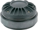 Beyma CD-11Fe