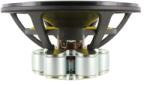 Scan-Speak Midwoofer Scan-Speak 18WE/8542T00