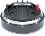 B&C Speakers B&c De250 - 8