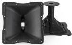 RCF Horn RCF HF950