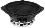 Beyma 6G40Nd Difuzor profesional low-mid 6.5 inch 170W AES 8 Ohm Neodim