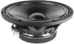 FaitalPRO Woofer Faital Pro 12FH530-8