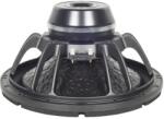B&C Speakers Difuzor woofer 12 inch B&C 12BG76 - 8 Ohm