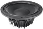FaitalPRO Woofer Faital Pro 10PR300-4