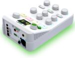 Mackie Mixer digital Mackie M-Caster Studio White