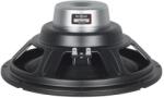 B&C Speakers Difuzor woofer 10 inch B&C 10CLA64 - 8 Ohm