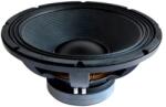 Eighteen Sound Woofer 18 Sound 18LW2600