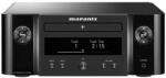 Marantz Amplificator de putere Marantz MELODY X Black