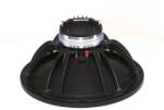 B&C Speakers B&c 15hcx76 - 8