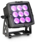 Cameo Proiector Cameo FLOOD 600 IP65