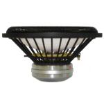Thiel & Partner Woofer Accuton S280-18-282-N