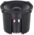B&C Speakers Difuzor woofer 5 inch B&C 5NSM38 - 16 Ohm