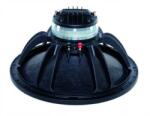 B&C Speakers B&c 15cxn76 - 8