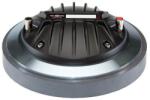 B&C Speakers B&c De95tn - 8