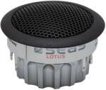SEAS Lotus Reference RT27F - L0004-06S