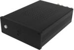 SoundImpress Amplificator stereo 2x125W SoundImpress ICE125-2CH
