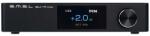 SMSL DAC SMSL SU-9 Pro cu decodare MQA si Bluetooth 5.0
