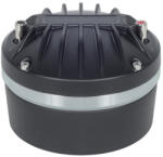 B&C Speakers B&c De1095tn - 8