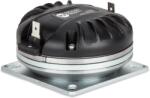 RCF Driver de compresie RCF ND340 50 W AES 8 Ohm