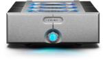 Chord Amplificator de putere Chord ULTIMA 2 Silver