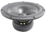 Scan-Speak Woofer Scan-Speak 26W/8867T