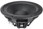 FaitalPRO Woofer Faital Pro 12FH500-16