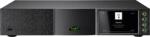 Naim Dac Naim Ndx2
