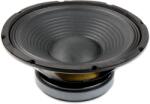 GRS Midbass GRS 12PT-8