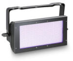 Cameo Proiector Cameo THUNDER WASH 600 UV