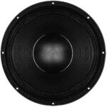 B&C Speakers Difuzor woofer 15 inch B&C 15DS115 - 4 Ohm