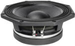 FaitalPRO Woofer Faital Pro 8PR210-8