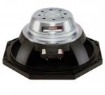B&C Speakers Difuzor woofer 8 inch B&C 8MDN51 - 8 Ohm