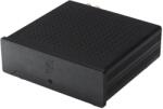 SoundImpress Amplificator mono 1x250W SoundImpress HY250-1CH