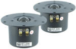 Morel Elite ET 338-110