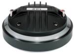 B&C Speakers B&c De64tn - 8